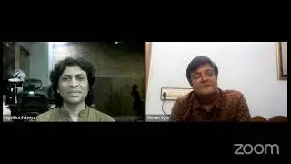 Go-palan ( Gau-Sanskriti) - By Gopalbhai Sutariya