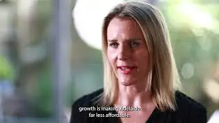 Ray White Now - February 2022 | Adelaide property market