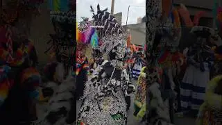 cada que escuches este son te acordaras de mi #chinelosviajeros #chinelos