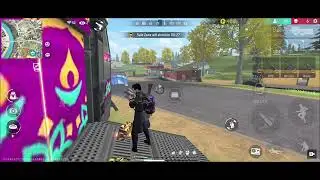 FREE FIRE MANIA IS HERE! | freefire | Deepru8y | pubg | deep ru8y   #deepru8y #pubg #freefire