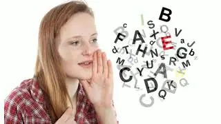 IMPORTANCE OF AIR PART 2 Class 5 Science