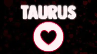 TAURUS 😳 IT'S NOT WHAT YOU THINK! 🎂❤️&zwj;🔥 OCTOBER MESSAGES 2022