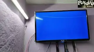 Multijuego Arcade SE DESCONFIGURO