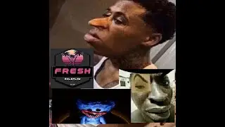 srandicki ft. freshrp