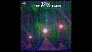 Sg603 - Glitching The Matrix (Full Album)