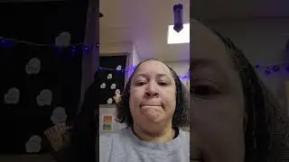 Vlogmas day 1; Pre-K Teacher's (who is an EDU/DEI Consultant) POV
