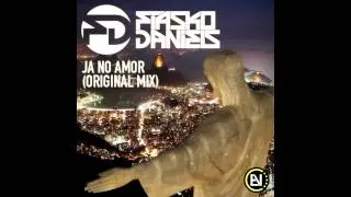 Fiasko Daniels - Ja No Amor (Original Mix)