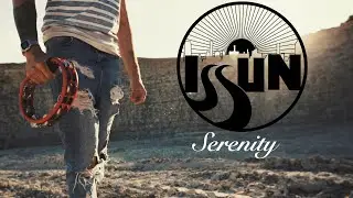 Issun - 'Serenity' (Official Music Video)