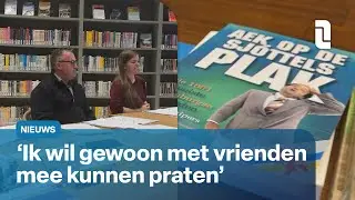 Cursus Limburgs in Reuver: 'Ook Friezen en Groningers doen mee' | L1 Nieuws