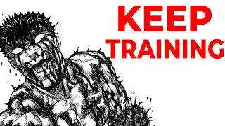How To Work Out around Pain