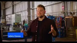 Tools you need for Steel Fabrication