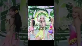 #ai #idol FL4WLESS #global #kpop #cover #keşfet #lesserafim #smart