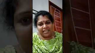 நான்.....
