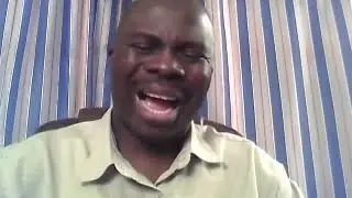 Prayer Against Unemployment (Find Your Desired Job)