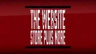 Search Engine Marketing in Traverse City MI