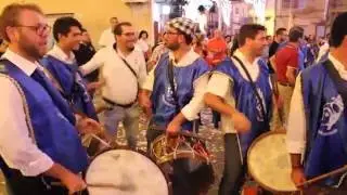 festa maria ss de mirto villafranca sicula 07 08 2016 rigattiate san michele