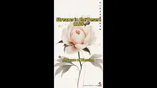 #0108 Showers of Blessing 1 #theyearoftheholyghost #gospelmusic #theothersideofmakebelieve #love