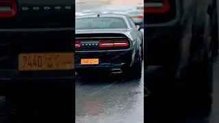 Dodge charger car #status #car #shorts #motovlog #dogcharge