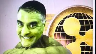 CARDANO CRYPTO FOUNDER IN SUSPICIOUS &ldquo;ILLEGAL&rdquo; SECURITIES TRANSACTIONS! CRIMINAL INVESTIGATION NOW!