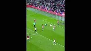 Ronaldo injury vs Czech Republic
