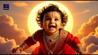 श्री गुरु चरण सरोज रज निज मन मुकूट सुधार हनुमान चालीसा🙏🙏🙏#long# हनुमान चालीसा वीडियो subscribers 🙏🙏🔔