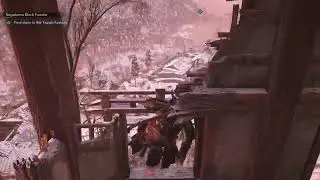 Why even play as Yasuke in Assassin's Creed Shadows?