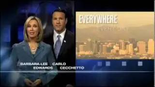 News Happens Everywhere - KFMB News 8