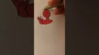 Draw your monster