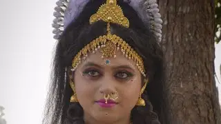 Saraswati Vandana || Dream Production || Promo