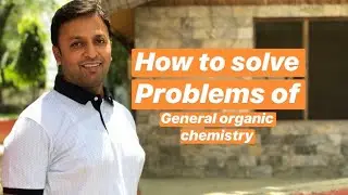 MCQ: General Organic chemistry  | Expected MCQ for NEET | AIIMS | JIPMER | JEE advance