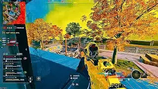 WARZONE VICTORY!! NO DEATHS!! HAVENS HOLLOW PS4 Slim Gameplay (No Commentary)