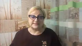 Приглашение в СП «Пеппи Длинный Чулок»