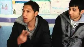 Cikorje Filma - Bling Bling Dream (Bling Bling Suno)&The Dream Power