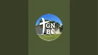 Good News Baptist Church - KY is live!