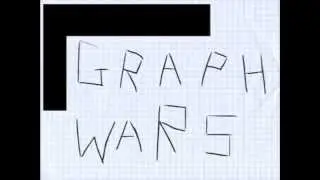 Graph Wars