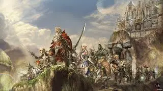 Lineage 2 Classic Hardcore Mode (Official Giran Server NCSoft)