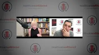 Mind Over Matter: The Art of Functional Medicine