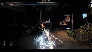 Xyn's Elemental Orb