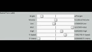 Fender Twin Plugin | Smells Like Teen Spirit Demo