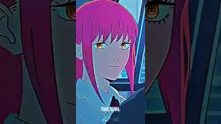 Useless tags.  #inosuke #makima #shortedit #animeedits #anime #xileonunit