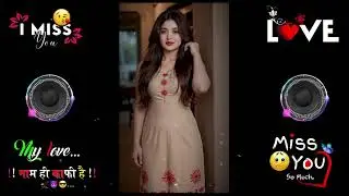 Bollywood Remix 2025 | PaayBeats