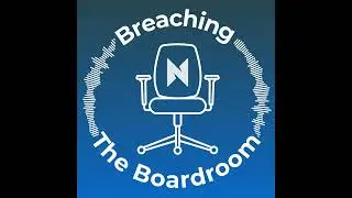 2026 Cybersecurity Outlook for Business