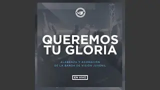 Rey De Reyes - En Vivo