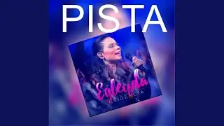 Esta Casa