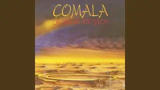 El Anima Sola