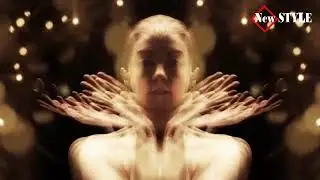 💖&acute; *&bull;.&cedil;&hearts;&cedil;.&bull;** Ana Criado & Denis Kenzo - Beautiful Creature (Original Mix). **&bull;.&cedil;&hearts;&cedil;.&bull;*&acute;💖