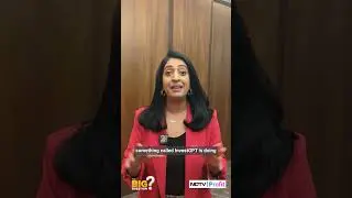 How Can India Outsmart Deepfake Scams? | Watch The Big Question Today At 6 PM