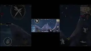Фишки с новыми оружием обновления 2.8 в Pubg mobile 👍