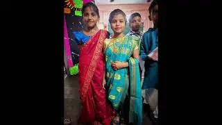one nation many Celebrations #social #day #celebration #indian #culture #dishes #trending #viral