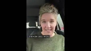 Systemic racism in the workplace explained by a WHITE woman!